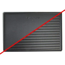 SANTOS Wende-Grillplatte Gusseisen Für Napoleon Rogue, 45,1 X 29,5 Cm, Seasoned 11 SANTOS Wende-Grillplatte Gusseisen Für Napoleon Rogue, 45,1 X 29,5 Cm, Seasoned -Santos Verkäufe santos wende grillplatte gusseisen fuer napoleon rogue 45 1 x 29 5 cm seasoned d46685862fa3fded705c5c9d969b2c7b