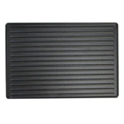 SANTOS Wende-Grillplatte Gusseisen Für Weber Spirit 200, 44,2 X 26,4 Cm 12 SANTOS Wende-Grillplatte Gusseisen Für Weber Spirit 200, 44,2 X 26,4 Cm -Santos Verkäufe santos wende grillplatte gusseisen fuer weber spirit 200 44 2 x 26 4 cm ffd4c8476f53a641bc13942eb2edd66e