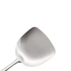 SANTOS Wok Wender, Edelstahl