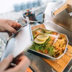 Skotti Boks Edelstahlbox 1 Liter -Santos Verkäufe skotti boks edelstahlbox 1 liter 27fc3e8a457a600c147291bd8387c041