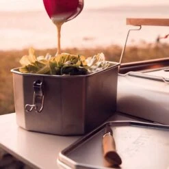 Skotti Boks Edelstahlbox 2,5 Liter -Santos Verkäufe skotti boks edelstahlbox 2 5 liter 1315e7dcd866882f7145cc89535f66e2