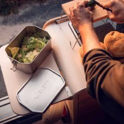 Skotti Boks Edelstahlbox 2,5 Liter -Santos Verkäufe skotti boks edelstahlbox 2 5 liter 34db6752eff162062d7ee84b384d244d