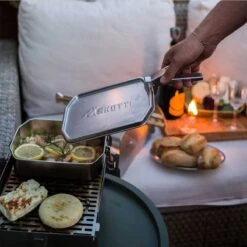 Skotti Boks Edelstahlbox 2,5 Liter -Santos Verkäufe skotti boks edelstahlbox 2 5 liter 3cf9c6945835dadbba64a341bffe8c22