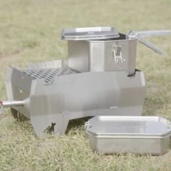 Skotti Boks Edelstahlbox 2,5 Liter -Santos Verkäufe skotti boks edelstahlbox 2 5 liter f1448fe5fa3b30287c39f28a1f2174a5