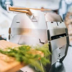 Skotti Cap Edelstahlhaube 17 Skotti Cap Edelstahlhaube -Santos Verkäufe skotti cap edelstahlhaube 926a2a94a00c64f2606e3d15c09f3622