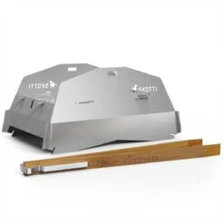 Skotti Cap Edelstahlhaube 15 Skotti Cap Edelstahlhaube -Santos Verkäufe skotti cap edelstahlhaube bdd16208a6307174010ebb26a78e9a4a