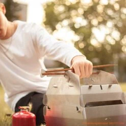 Skotti Cap Edelstahlhaube 14 Skotti Cap Edelstahlhaube -Santos Verkäufe skotti cap edelstahlhaube c03fda4d32287b963ec802a5905b94aa