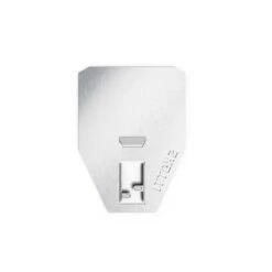 Skotti Flip Grillwender 9 Skotti Flip Grillwender -Santos Verkäufe skotti flip grillwender 16b86b46c722638389b2345ba2a878f2