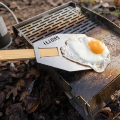 Skotti Flip Grillwender 8 Skotti Flip Grillwender -Santos Verkäufe skotti flip grillwender 2833fb6c9b51b072aa0f94fdcaacffeb