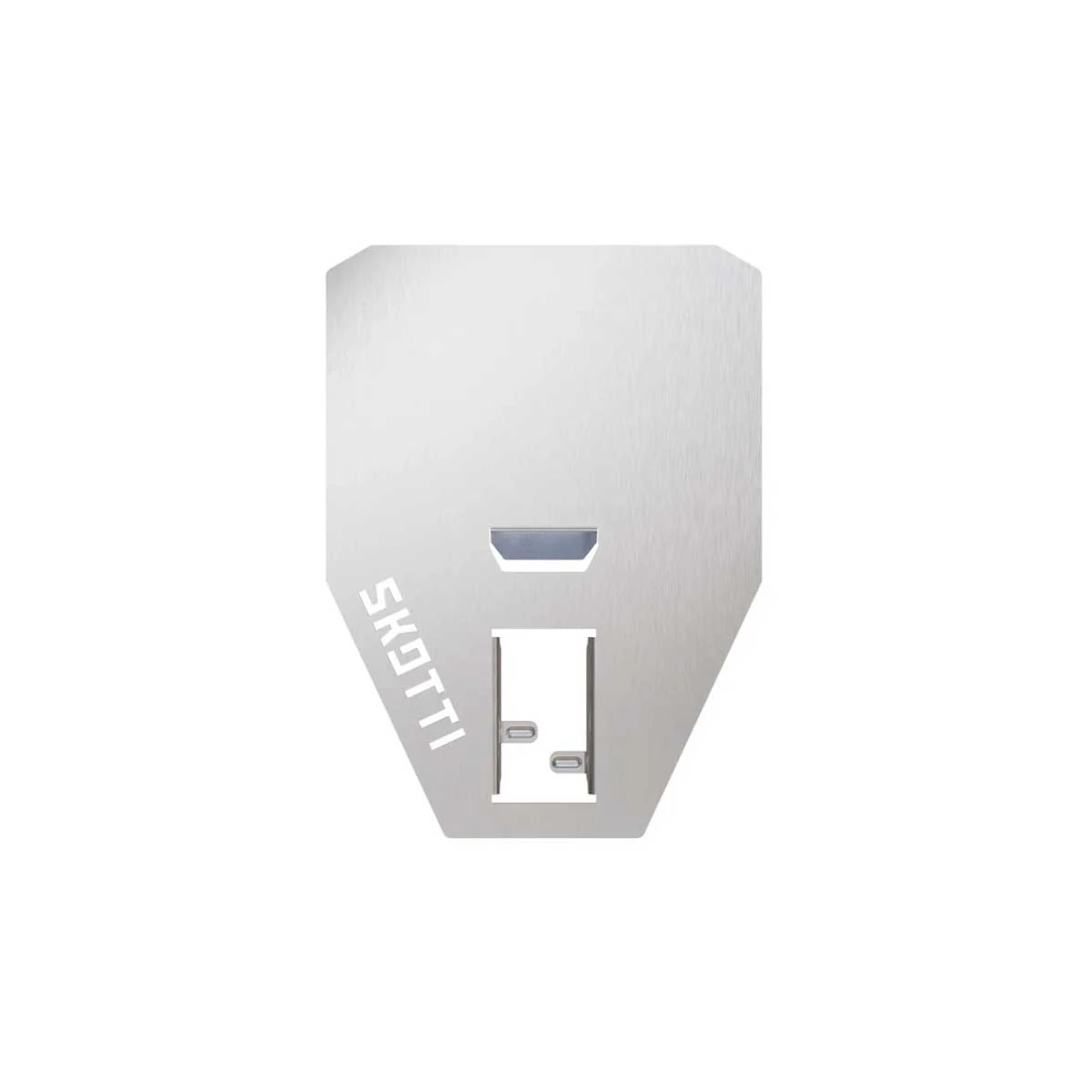 Skotti Flip Grillwender 5 Skotti Flip Grillwender – Bild 5