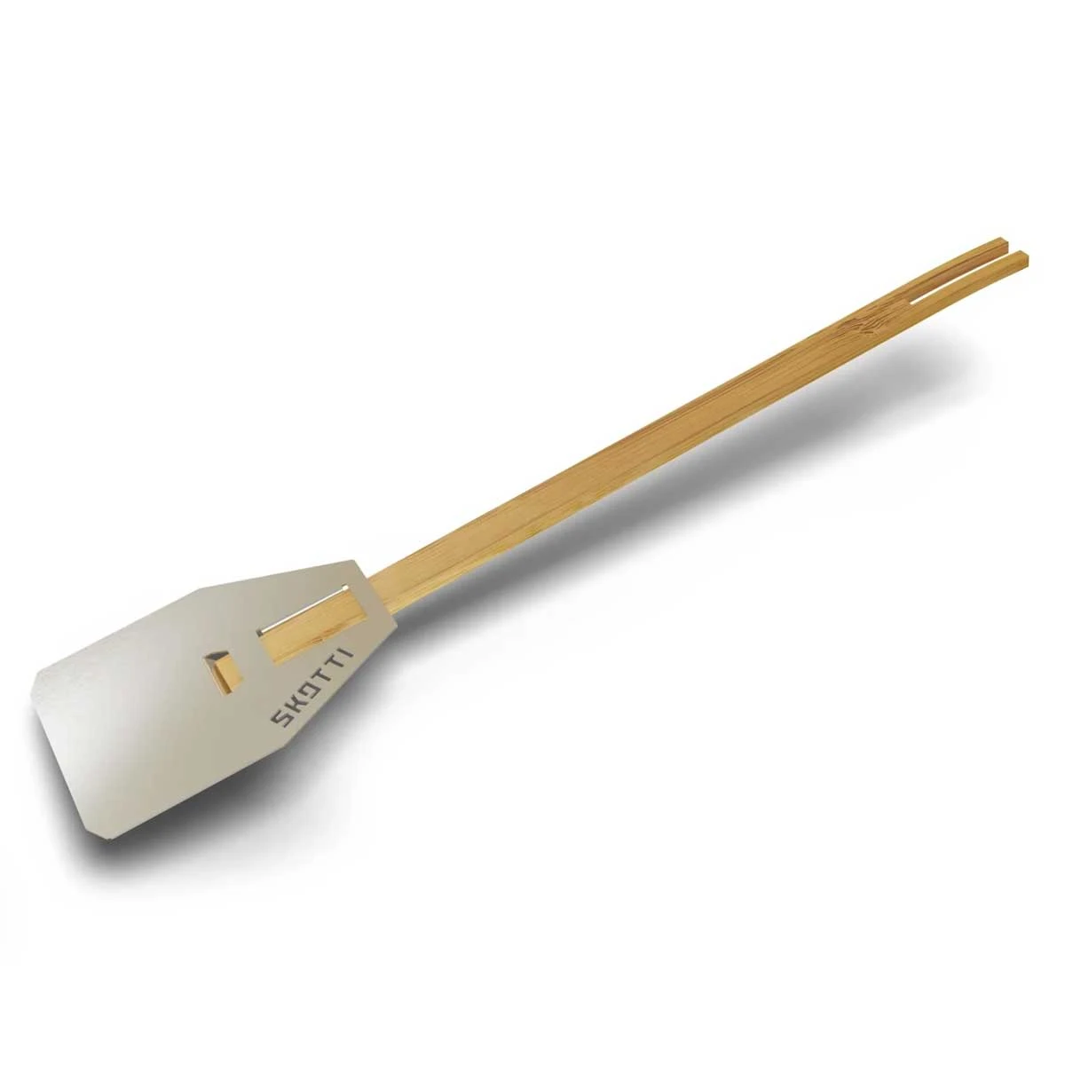 Skotti Flip Grillwender 6 Skotti Flip Grillwender – Bild 6