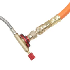 Skotti Gasanschlusset 7 Skotti Gasanschlusset -Santos Verkäufe skotti gasanschlusset 08858a4b97fc6d9f70531b57cbdd9ff2