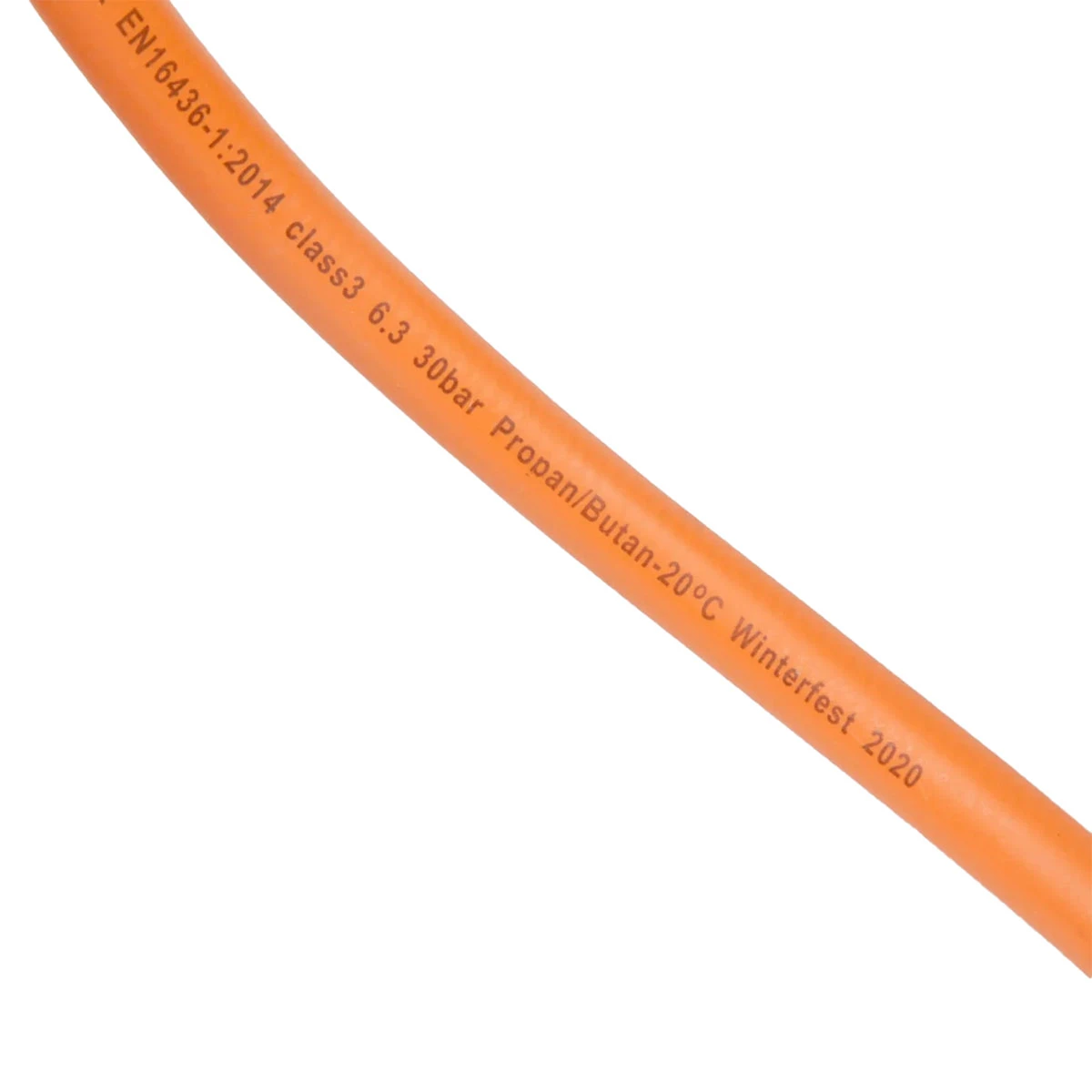 Skotti Gasanschlusset 1 Skotti Gasanschlusset