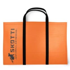 Skotti Grill 2.0 – Steckbarer Edelstahl Gasgrill 22 Skotti Grill 2.0 – Steckbarer Edelstahl Gasgrill -Santos Verkäufe skotti grill 2 0 zerlegbarer edelstahl gasgrill 841028cb5502d81f10c7277399524f4f