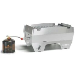 Skotti Grill 2.0 – Steckbarer Edelstahl Gasgrill 18 Skotti Grill 2.0 – Steckbarer Edelstahl Gasgrill -Santos Verkäufe skotti grill 2 0 zerlegbarer edelstahl gasgrill 953ed49568eec0b98d614a356e3f191d