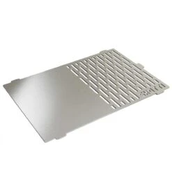 Skotti Plancha Edelstahl 8 Skotti Plancha Edelstahl -Santos Verkäufe skotti plancha edelstahl 30b0867218c44957827788133e29feff