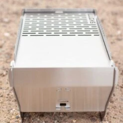 Skotti Plancha Edelstahl 7 Skotti Plancha Edelstahl -Santos Verkäufe skotti plancha edelstahl 9397614da335e414df15bc70ae605c2a