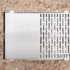 Skotti Plancha Edelstahl 9 Skotti Plancha Edelstahl -Santos Verkäufe skotti plancha edelstahl a5176dba7fafeedf54e47407d5aecb53