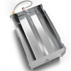 Skotti Smak Räucherschale Edelstahl -Santos Verkäufe skotti smak raeucherschale edelstahl 8cb867bd25095a03f7596aee9d1a38df