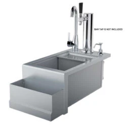 Sunstone Cocktail Station B-CS14 -Santos Verkäufe sunstone cocktail station b cs14 dfd8d1442cc148267c2d5bb83a731abd