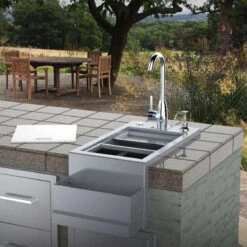 Sunstone Cocktail Station B-CS14 -Santos Verkäufe sunstone cocktail station b cs14 ea5d484be74690ac3e4d9ff8d4e5244b