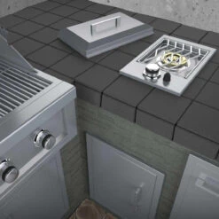 Sunstone Drop-In-Brenner 1SSB 50mbar -Santos Verkäufe sunstone drop in brenner 1ssb 50mbar f8e0b747824bf8e915efa998e4498cd2