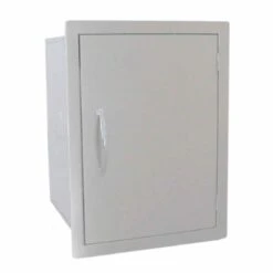 Sunstone Einbauschrank DSV1724 -Santos Verkäufe sunstone einbauschrank dsv1724 a5dc4c4ef196317f5e3953595ae265a6