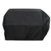 Sunstone Abdeckhaube G-COVER5B 124 X 71 Cm
