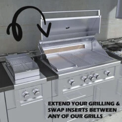 Sunstone Ruby Companion Pro Infrarotbrenner SUN13CPRO 30mbar Export -Santos Verkäufe sunstone ruby companion pro infrarotbrenner sun13cpro 6b1fa5eecd780030d2b6d88a3fa2aafb