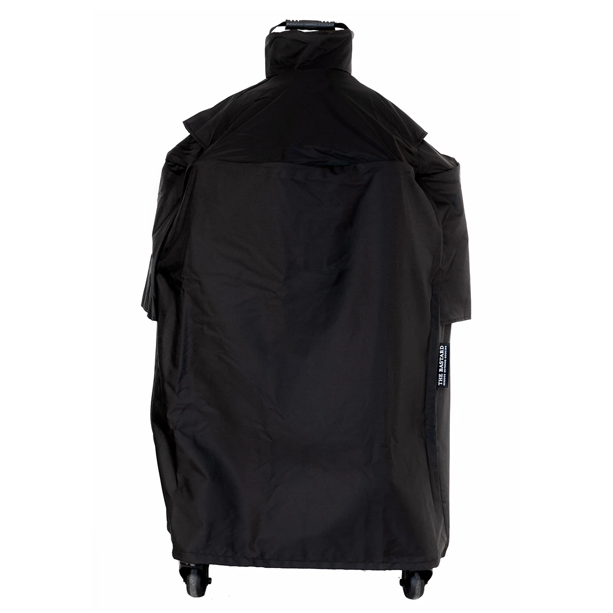 The Bastard Abdeckhaube Regenschutz L 1 The Bastard Abdeckhaube Regenschutz L