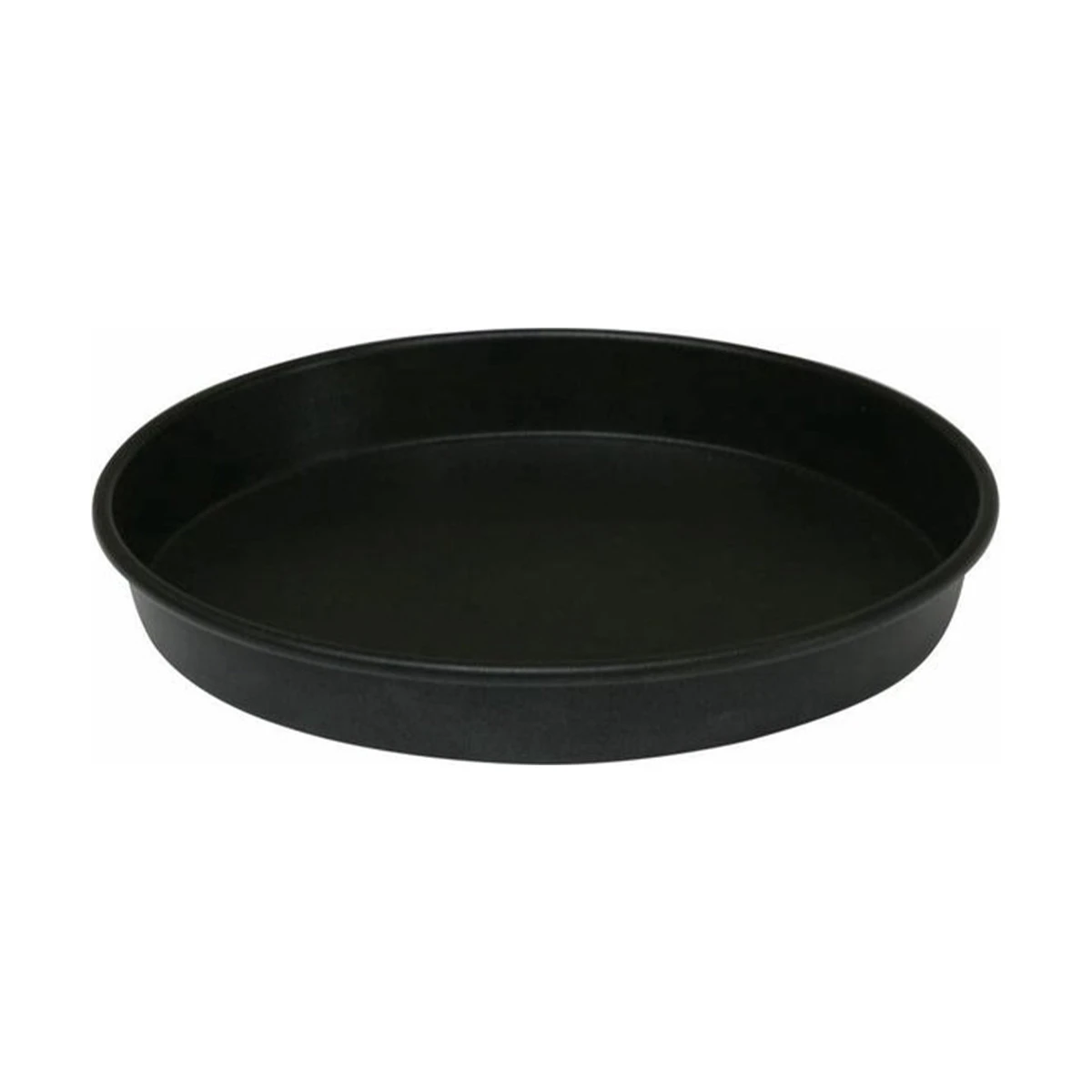 The Bastard Auffangschale Compact 1 The Bastard Auffangschale Compact