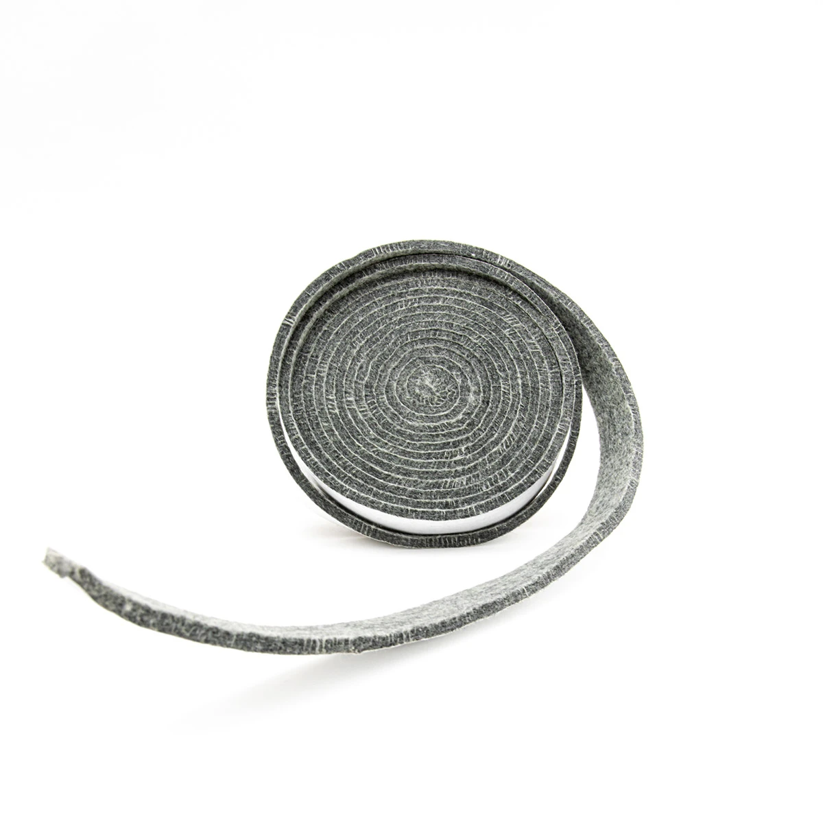 The Bastard Ersatzfilz Compact 1 The Bastard Ersatzfilz Compact