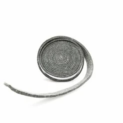 The Bastard Ersatzfilz L