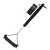 The Bastard Grillbürste Small 46 Cm