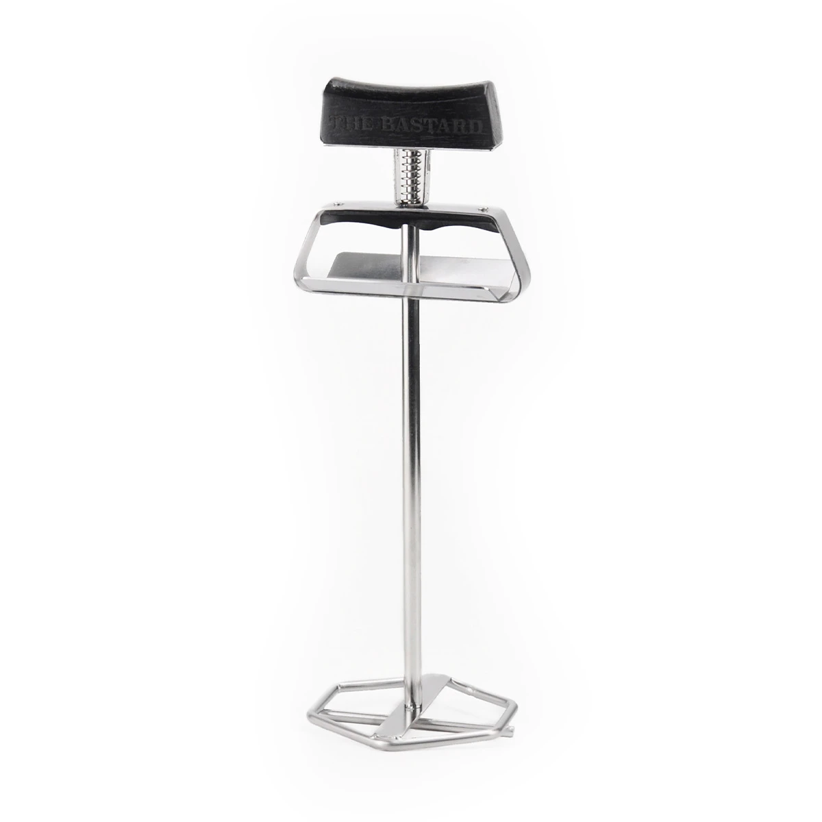 The Bastard Grillrostheber 1 The Bastard Grillrostheber