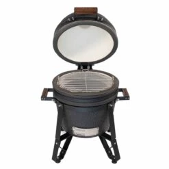 The Bastard Urban Compact Keramikgrill -Santos Verkäufe the bastard urban compact 2021 keramikgrill a107dc5e02a729d9ea882d48bdfdff5e