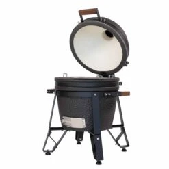 The Bastard Urban Compact Keramikgrill -Santos Verkäufe the bastard urban compact 2021 keramikgrill bc96543af3174ff2a04caf78562075b4