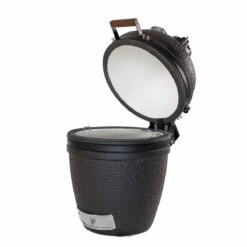 The Bastard Urban Medium Solo Keramikgrill -Santos Verkäufe the bastard urban medium solo 2021 keramikgrill 16cc06bfaa99e5d777e2bb0a40bdcf00