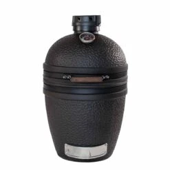 The Bastard Urban Medium Solo Keramikgrill -Santos Verkäufe the bastard urban medium solo 2021 keramikgrill 17b74826e44ad1d5506da331f1cf03fc