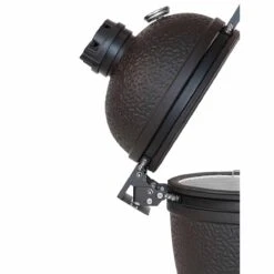 The Bastard Urban Medium Solo Keramikgrill -Santos Verkäufe the bastard urban medium solo 2021 keramikgrill 2e4d30aeb44d8d2ccd3b6d063806b76c