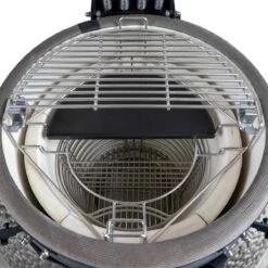 The Bastard VX Large Complete Keramikgrill 16 The Bastard VX Large Complete Keramikgrill -Santos Verkäufe the bastard vx large complete keramikgrill 1511cfbf7fd65477ae1c5ea66a80a2dd