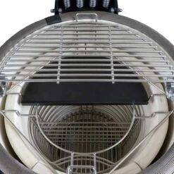 The Bastard VX Large Solo Keramikgrill -Santos Verkäufe the bastard vx large solo keramikgrill c666207c929dbf5c528b82e0ceb296ee