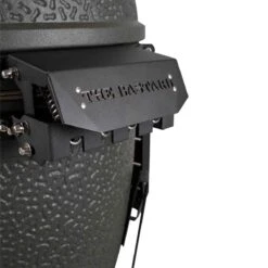 The Bastard VX Large Solo Keramikgrill -Santos Verkäufe the bastard vx large solo keramikgrill d43781fa75b6e7cb8152cfee918b36bd