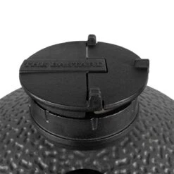 The Bastard VX Medium Complete Keramikgrill -Santos Verkäufe the bastard vx medium complete keramikgrill 2f52e4a6e934bd966556af4a7b1eed9f