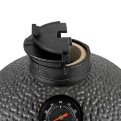 The Bastard VX Medium Complete Keramikgrill -Santos Verkäufe the bastard vx medium complete keramikgrill 307547a7ee4233dc08871be18bfb3f46