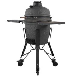 The Bastard VX Medium Complete Keramikgrill -Santos Verkäufe the bastard vx medium complete keramikgrill 848d173218d48b64933a64598396b875