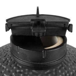 The Bastard VX Medium Complete Keramikgrill -Santos Verkäufe the bastard vx medium complete keramikgrill 9a2dee0571b9f6927f3e4a0bcbe4e610