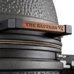 The Bastard VX Medium Complete Keramikgrill -Santos Verkäufe the bastard vx medium complete keramikgrill b91d6b9b84ab8233a91078aa9bc6e2e6