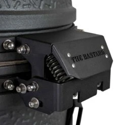 The Bastard VX Medium Complete Keramikgrill -Santos Verkäufe the bastard vx medium complete keramikgrill c49a4b2aad405e497222d3136ae49a65