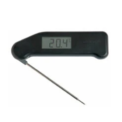 Thermapen MK4 Super-Fast Digitalthermometer, Einstichthermometer